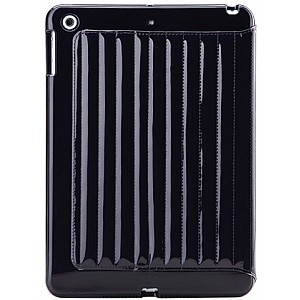 Чехол для iPad Air 8thdays Book Black