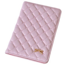 Чехол для iPad Mini 1/2/3 Pink Bow