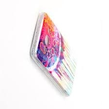 Чехол для Samsung Galaxy A5 (2016) ловец снов