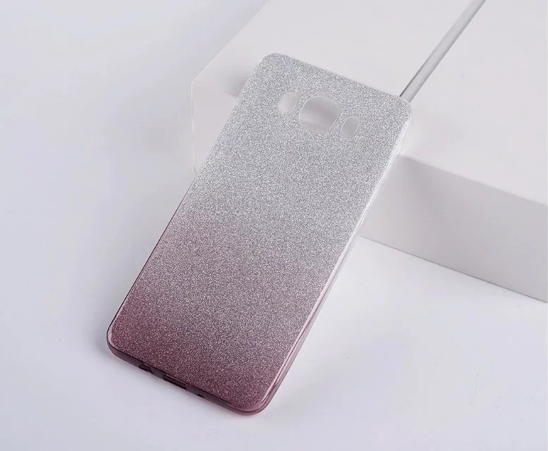 Чехол для Samsung Galaxy J5 2016 (SM-J510F) Pad XJD Color