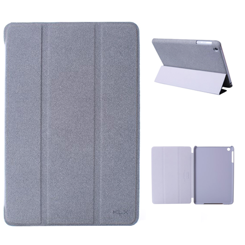 Чехол для iPad Mini Kalaixing Grey