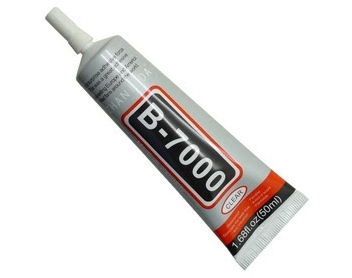 Клей Zhanlida B7000 (50ml)