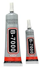 Клей Zhanlida B7000 (15ml)