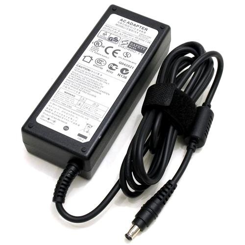 СЗУ/Блок питания для ноутбука Samsung 19v 4.74А