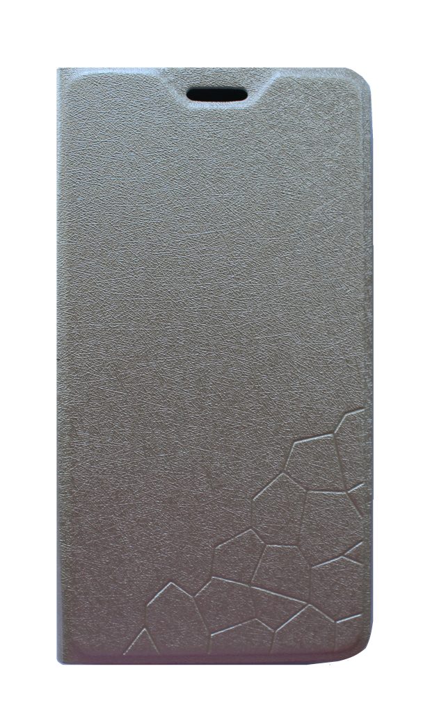 Чехол-книжка для Sony Xperia Z3 Beige