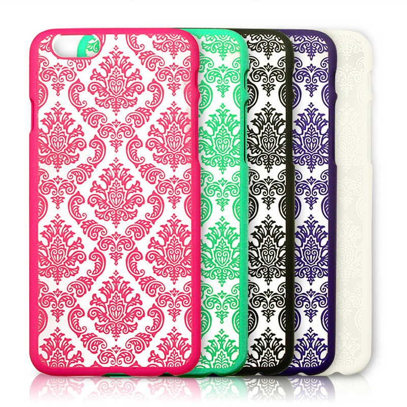 Чехол для iPhone 7 Active Decor-01