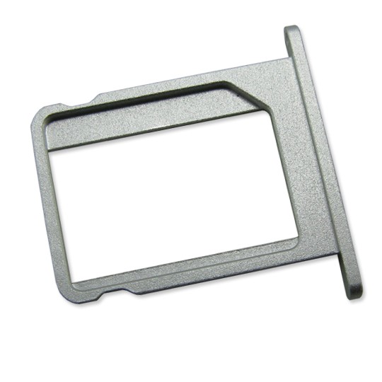 Лоток сим карты для iPhone 4/4S