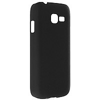 Чехол для Samsung Galaxy Star Plus (GT-S7262) Moshi Black