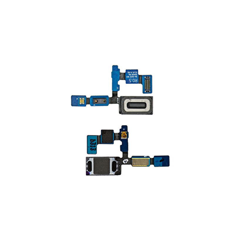 Динамик Samsung Galaxy S6 Edge G925 разговорный orig
