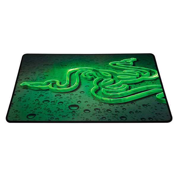Коврик для мыши Razer Goliathus (245*320*4mm)