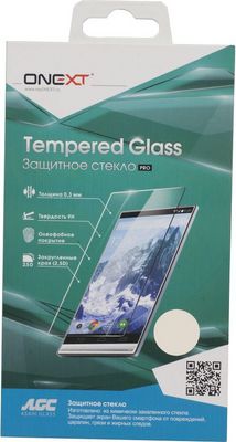 Защитное стекло для Samsung Galaxy J2 (SM-J200F/DS)