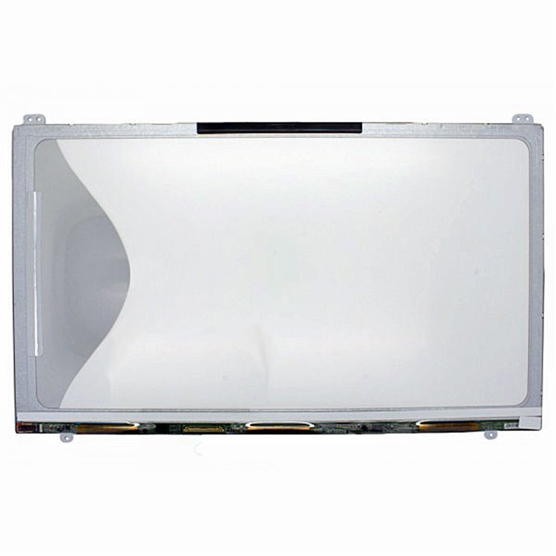 Матрица 17,3" LTN156KT03-801 1600x900, 40 pin LED