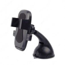 Держатель автомобильный Mobile Phone holder