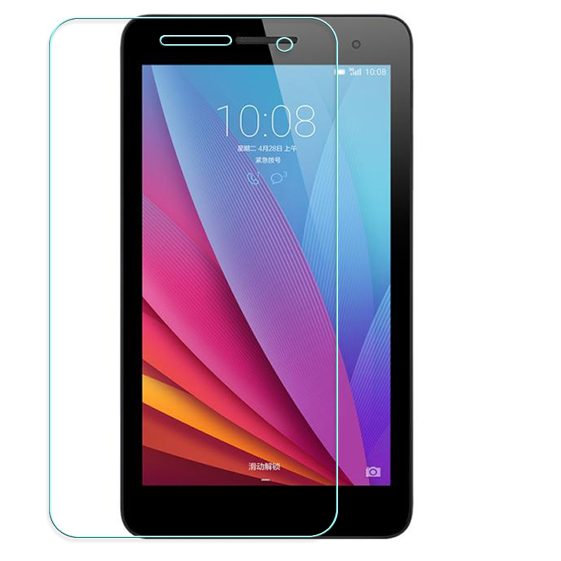 Защитная пленка для Huawei MediaPad T1 7.0 T1-701u