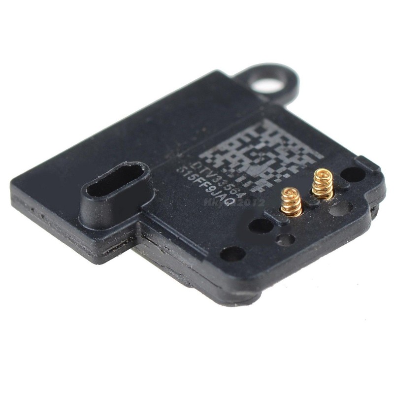 Динамик разговорный Apple iPhone 5C