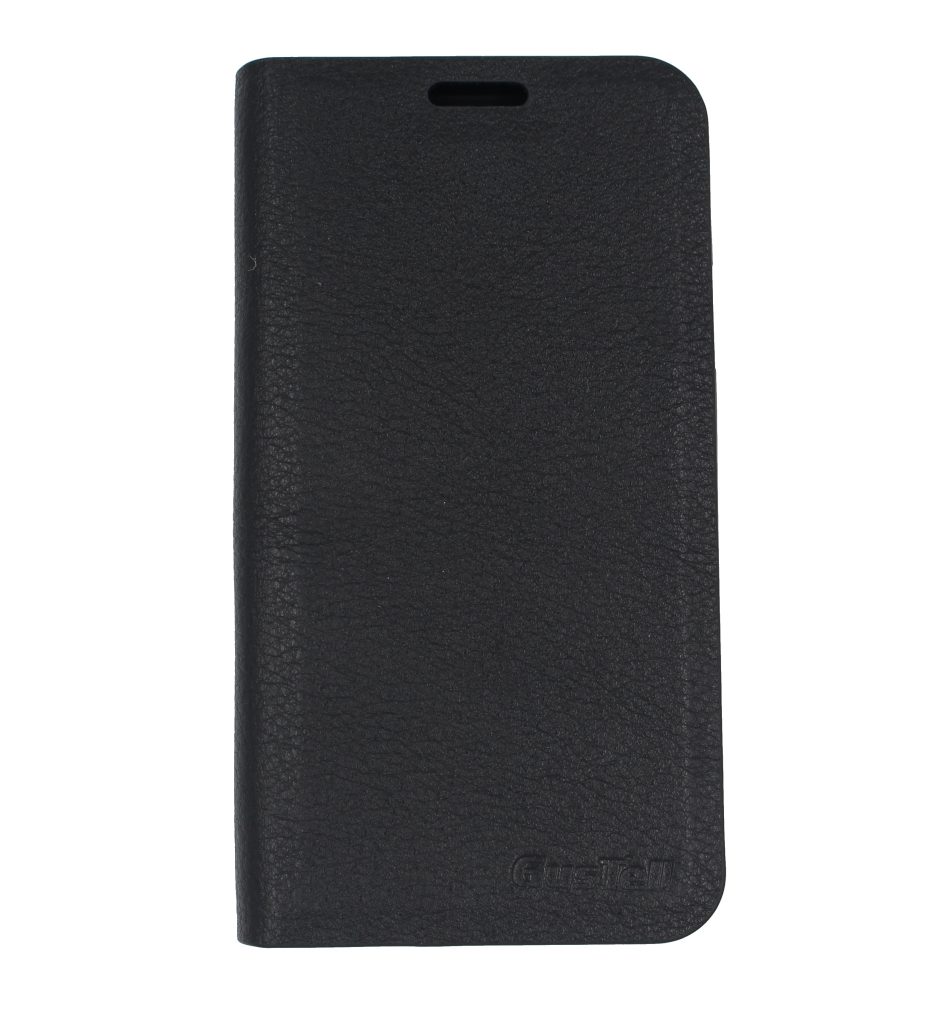 Чехол-книжка для Samsung Galaxy S4 Active black