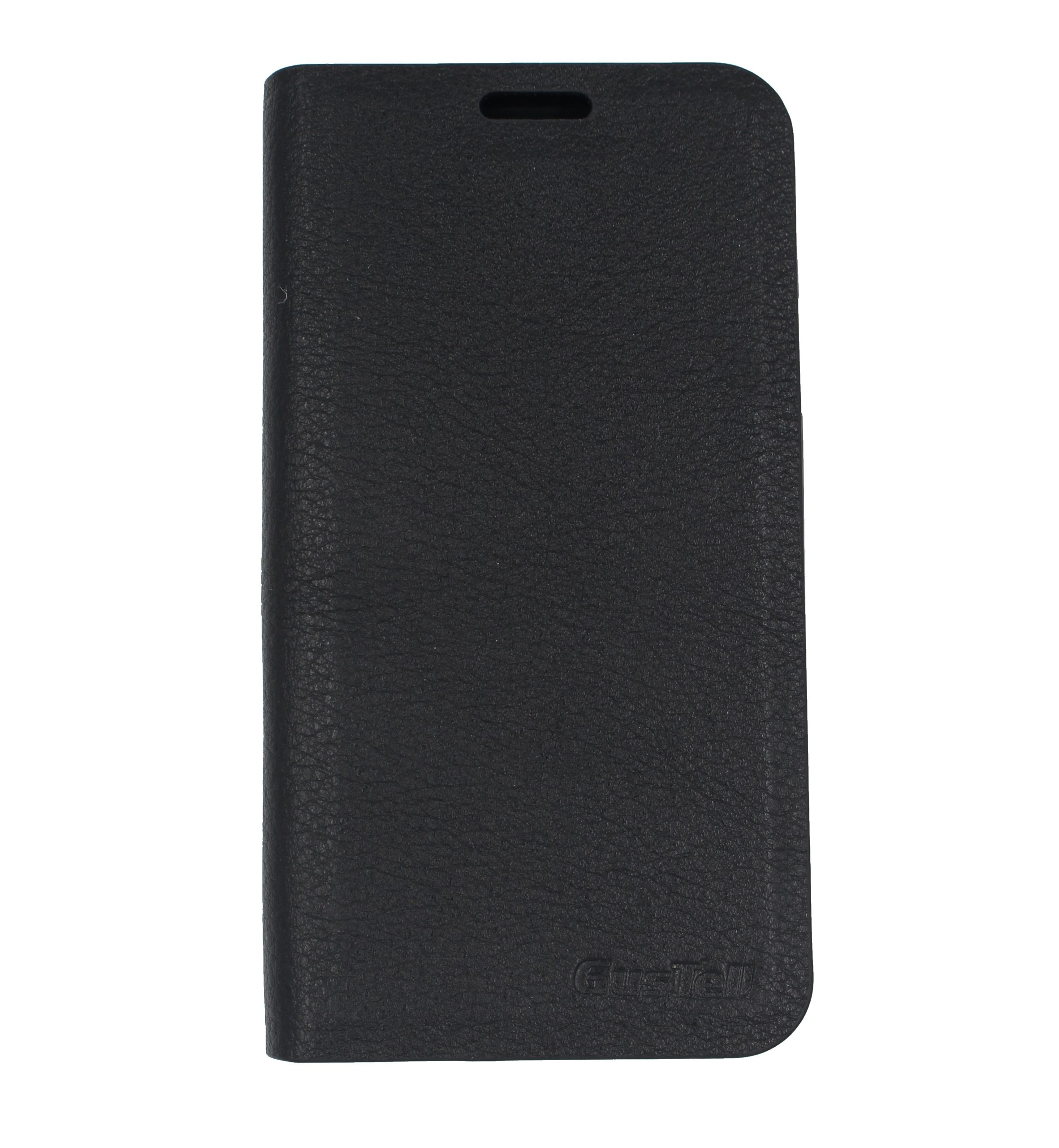 Чехол-книжка для Samsung Galaxy S4 Active black