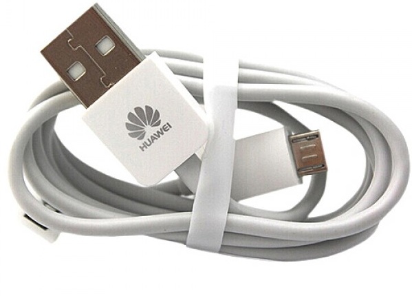 Дата-кабель Huawei MicroUSB orig