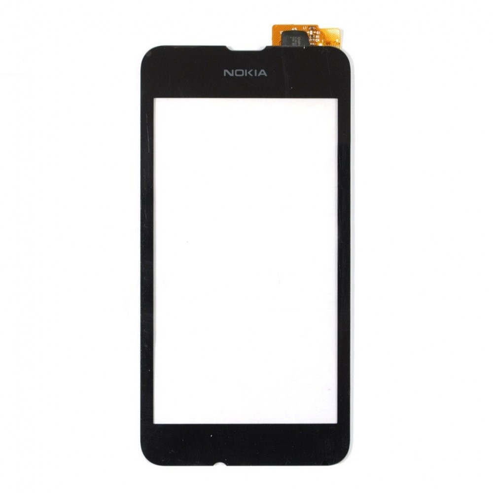 Тачскрин Nokia Lumia 530 orig