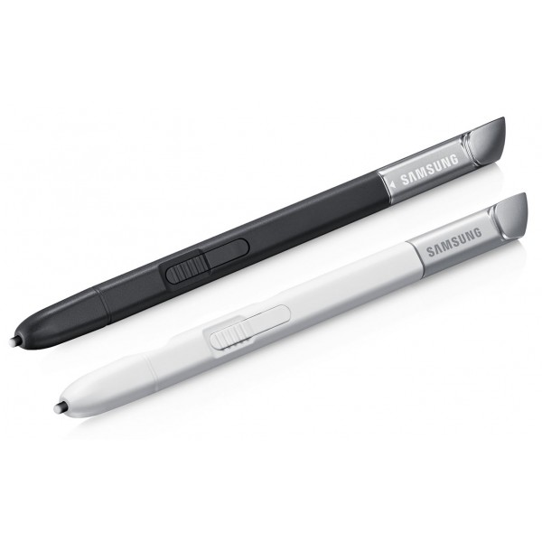 Стилус-перо S Pen для Samsung Galaxy Note 3 (N9000) черное