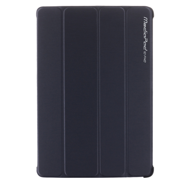 Чехол для Huawei MediaPad 10 FHD Book Cover Черный