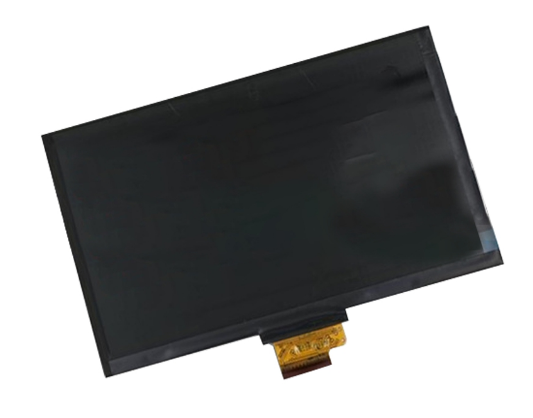 Дисплей FPC-ADT07011D40-05 V01