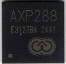 Контроллер питания AXP288