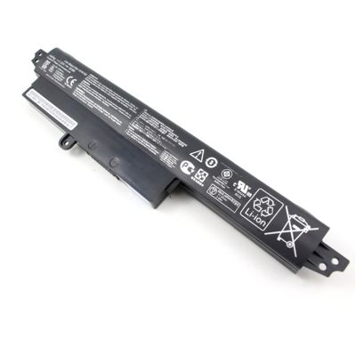 Аккумулятор Asus A31LM9H (11.1V 2200mAh)