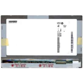 Дисплей для Acer Iconia Tab A500/A501 (b101evt03.1)