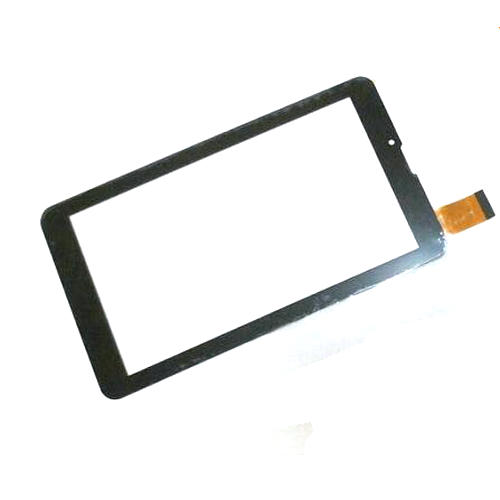 Тачскрин 7" ZYD070-237-V1 черный