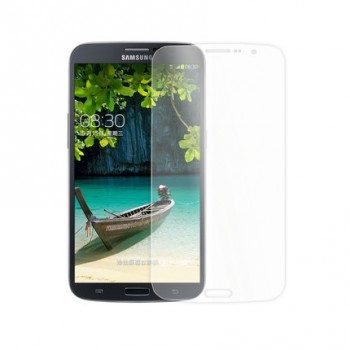 Защитная пленка для Samsung Galaxy Mega 6.3 (GT-I9200)