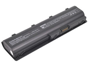 АКБ для HP HSTNN-IB1E (4200mAh)