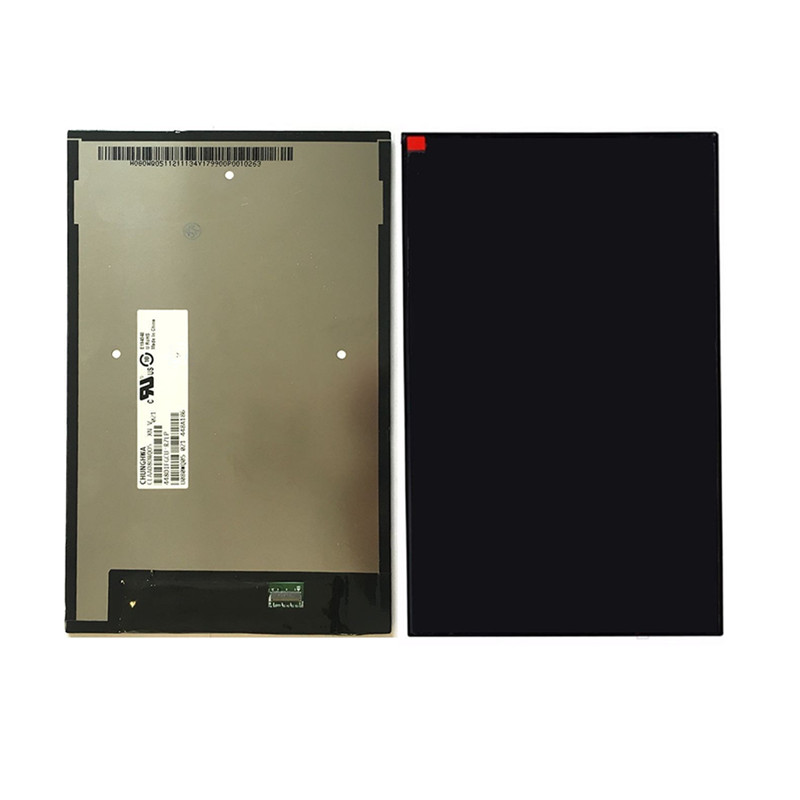 Дисплей Lenovo Yoga Tablet 3 YT3-850 8"