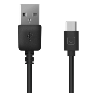 USB-кабель PrimeLine Type-C