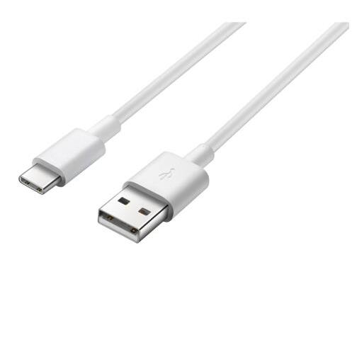Дата-кабель Pisen для Type-C