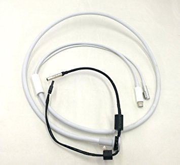 Кабель подключения/питания Thunderbolt для A1407/MC914