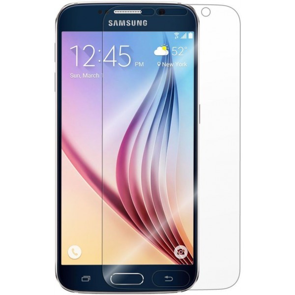 Защитная пленка для Samsung Galaxy S6