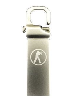 USB-Flash карабин 16GB "CS:GO"