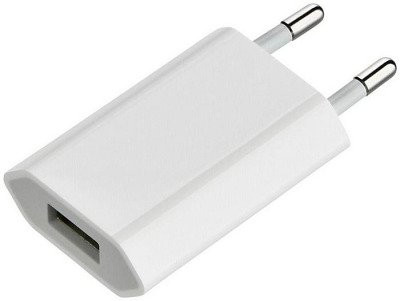 Сетевое ЗУ Apple USB Power Adapter (Hi-Copy)