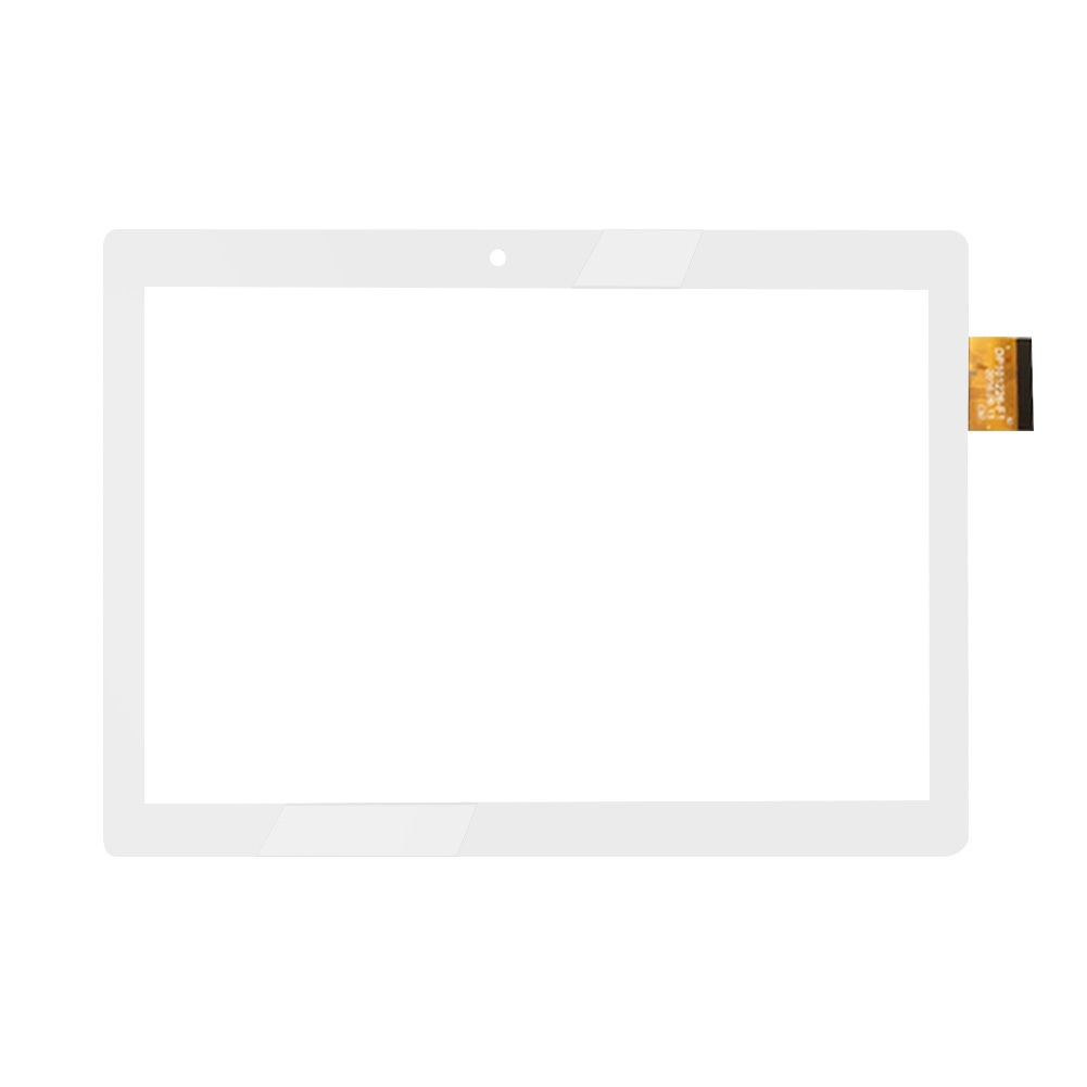 Тачскрин 10.1" DP101226-F1 белый