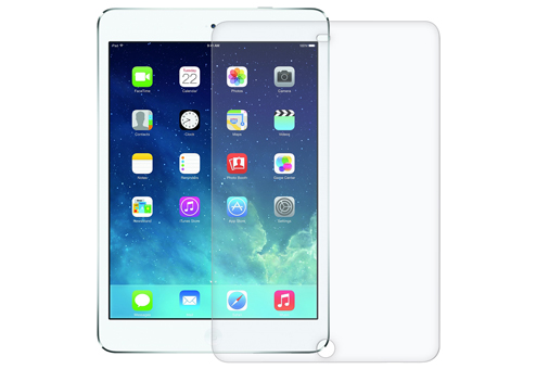 Защитная пленка для iPad Air