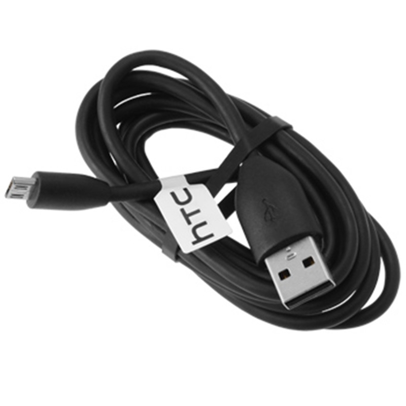 USB-кабель HTC MicroUSB