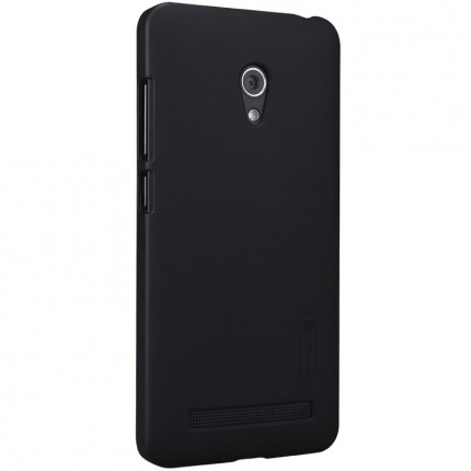 Чехол для Asus Zenfone 5 (A502CG) Nillkin