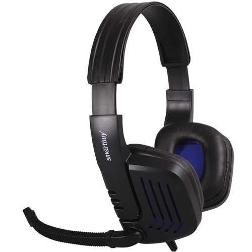 Наушники SmartBuy Corsair, 2.5m (SBHWOW-7550)