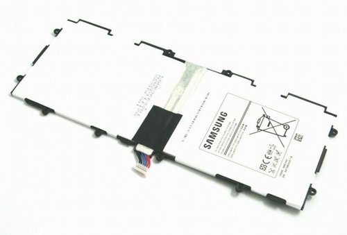 Батарея/аккумулятор Samsung Galaxy Tab 3 10.1 GT-P5200