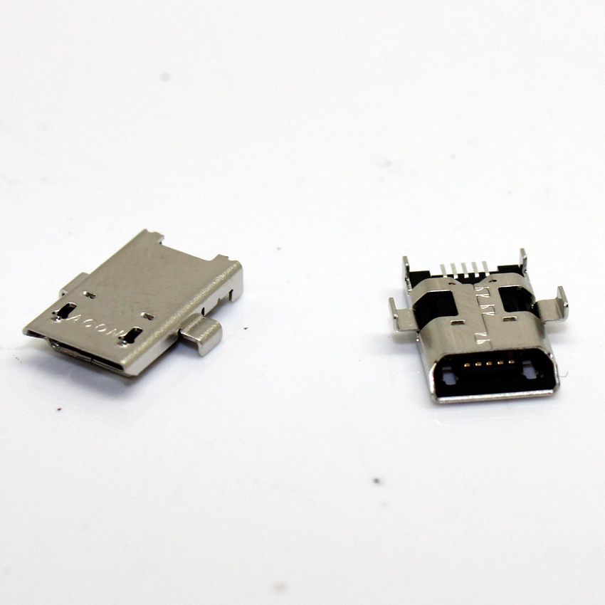 Разъем питания Asus Fonepad K004 ME371MG