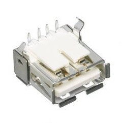 Разъем USB A 2.0/3.0