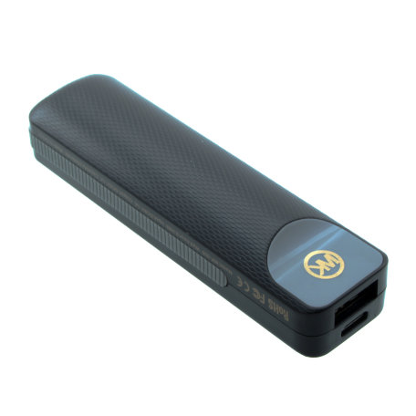 Портативный аккумулятор Remax WP-025 2500mAh