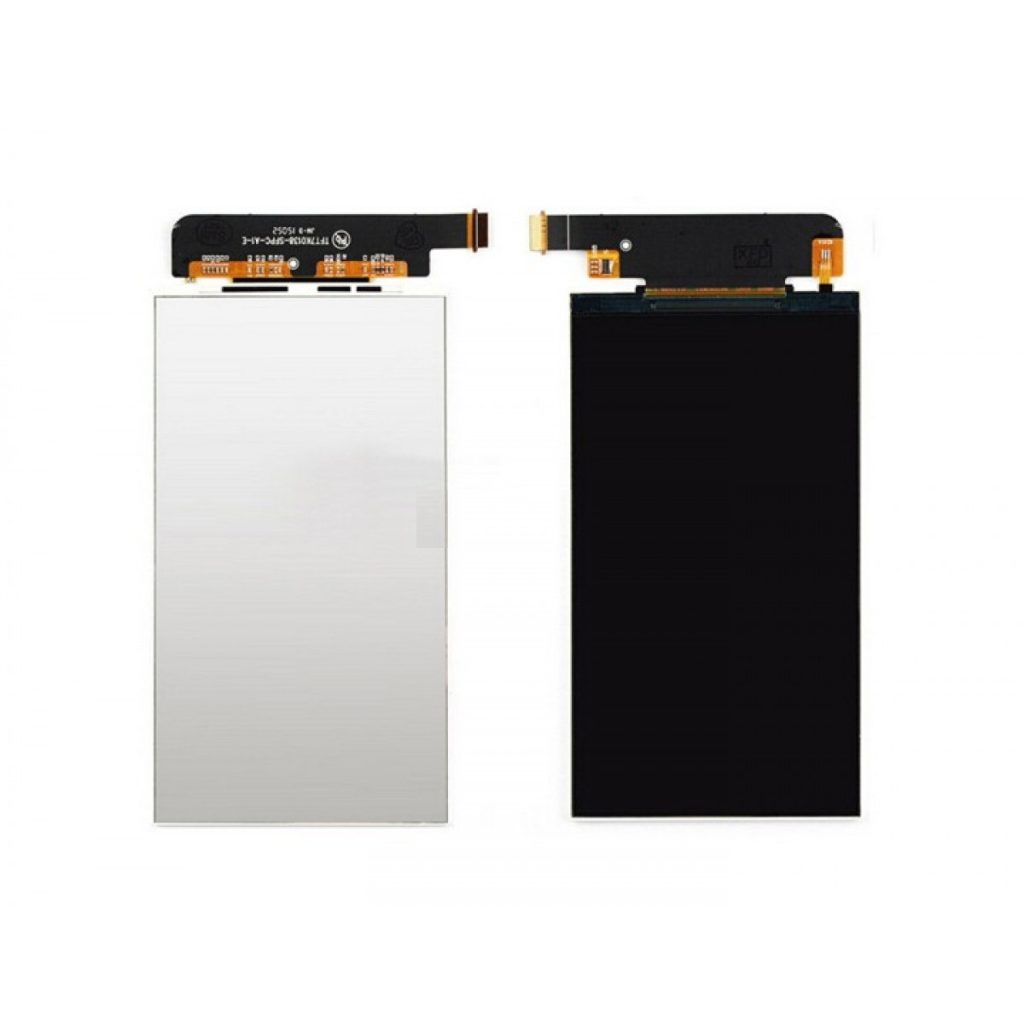 Дисплей Sony Xperia E4/E4 dual E2105/E2104/E2115/E2114/E2124