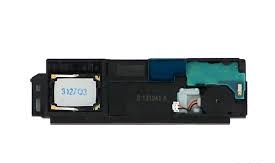Динамик Sony Xperia Z3 (D6603) в сборе музыкальный